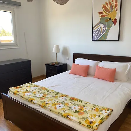 Beautiful Spacious In 别墅 *