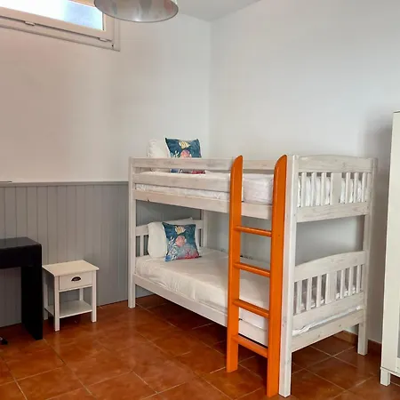 Beautiful Spacious In Villa