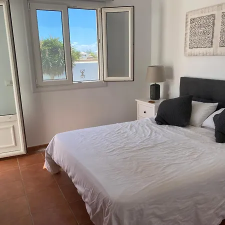 Villa Beautiful Spacious In