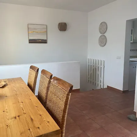 Beautiful Spacious In Villa